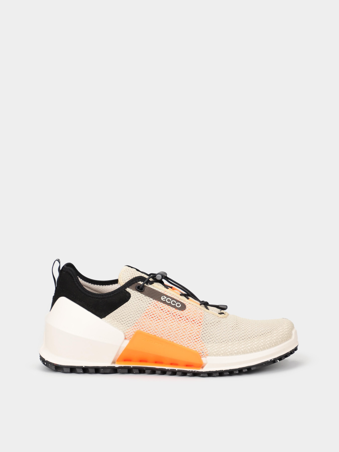 Кросівки ECCO Biom 2.0 Low Breathru модель 80067460884 Фото