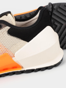 Кросівки ECCO Biom 2.0 Low Breathru модель 80067460884 Фото