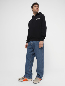 Кросівки ECCO Biom 2.0 Low Breathru модель 80067460884 Фото