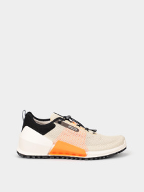 Кроссовки ECCO Biom 2.0 Low Breathru модель 80067460884 Фото