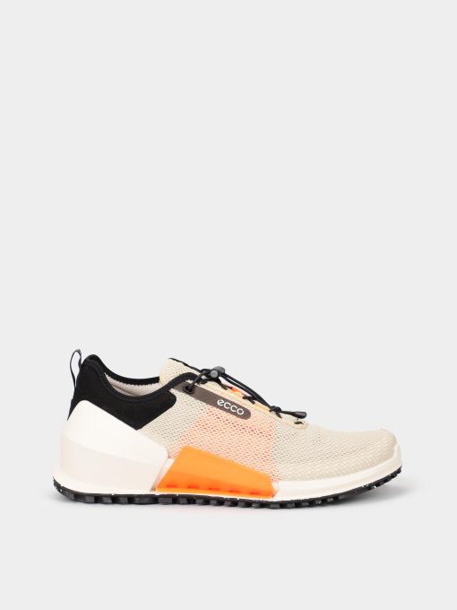 Кроссовки ECCO Biom 2.0 Low Breathru модель 80067460884 Фото
