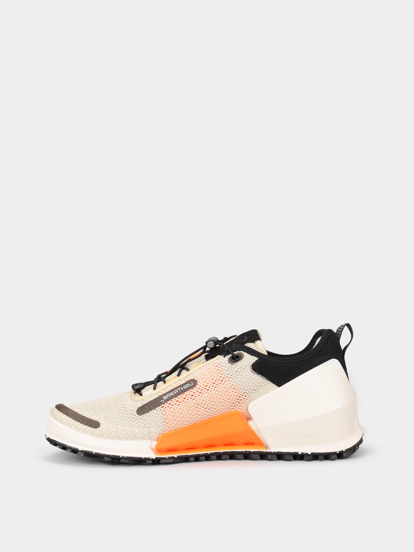 Кроссовки повседневные ECCO Biom 2.0 Low Breathru модель 80067460884 Фото