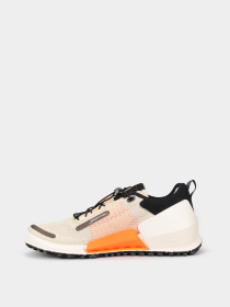 Кроссовки повседневные ECCO Biom 2.0 Low Breathru модель 80067460884 Фото