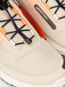 Кроссовки повседневные ECCO Biom 2.0 Low Breathru модель 80067460884 Фото