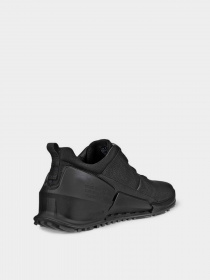 Кроссовки ECCO Biom 2.0 Boa модель 80087401001 Фото