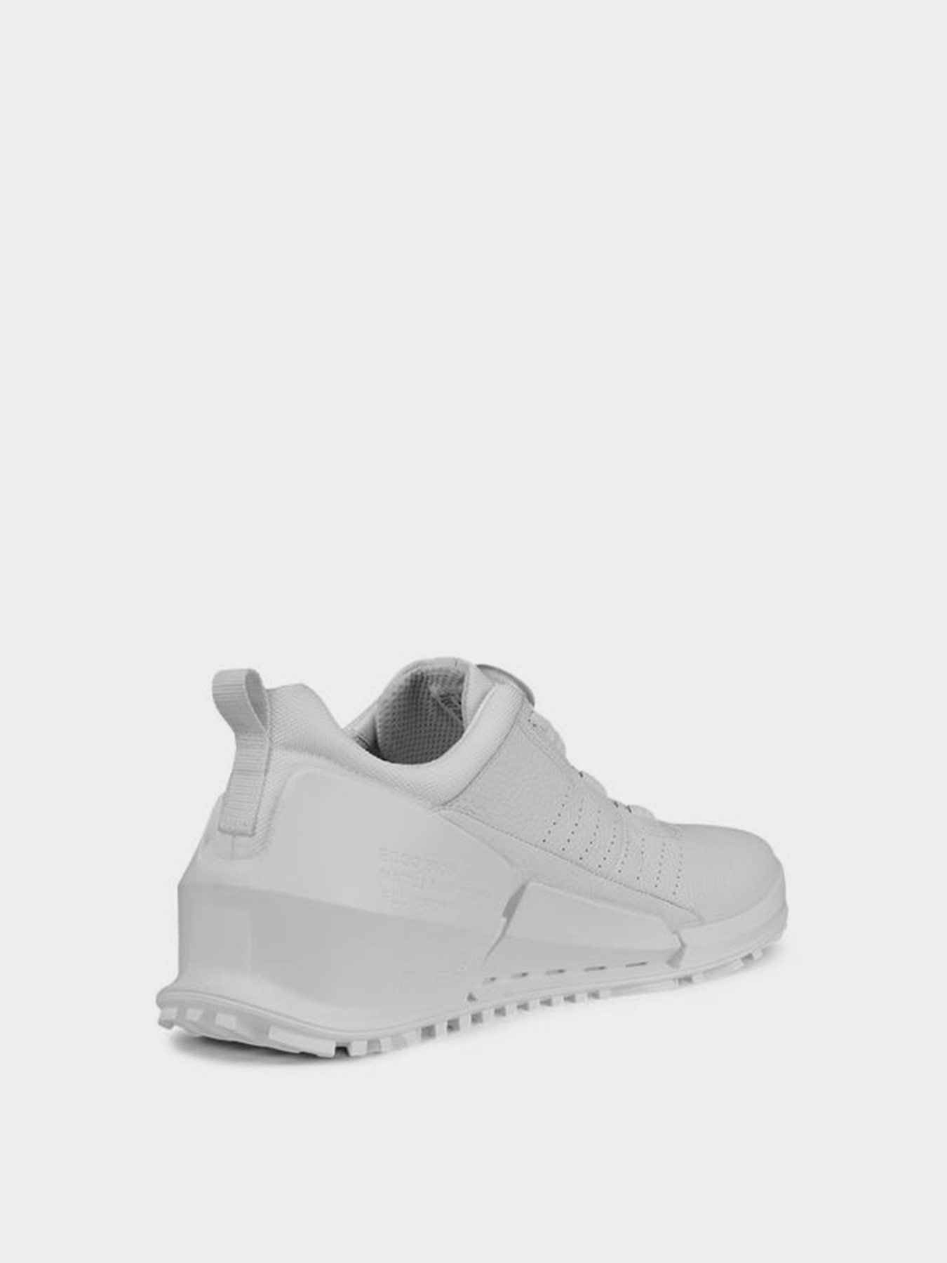 Кроссовки ECCO Biom 2.0 Boa модель 80087401007 Фото