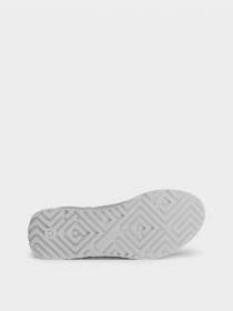 Кроссовки ECCO Biom 2.0 Boa модель 80087401007 Фото