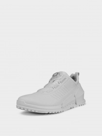 Кроссовки ECCO Biom 2.0 Boa модель 80087401007 Фото