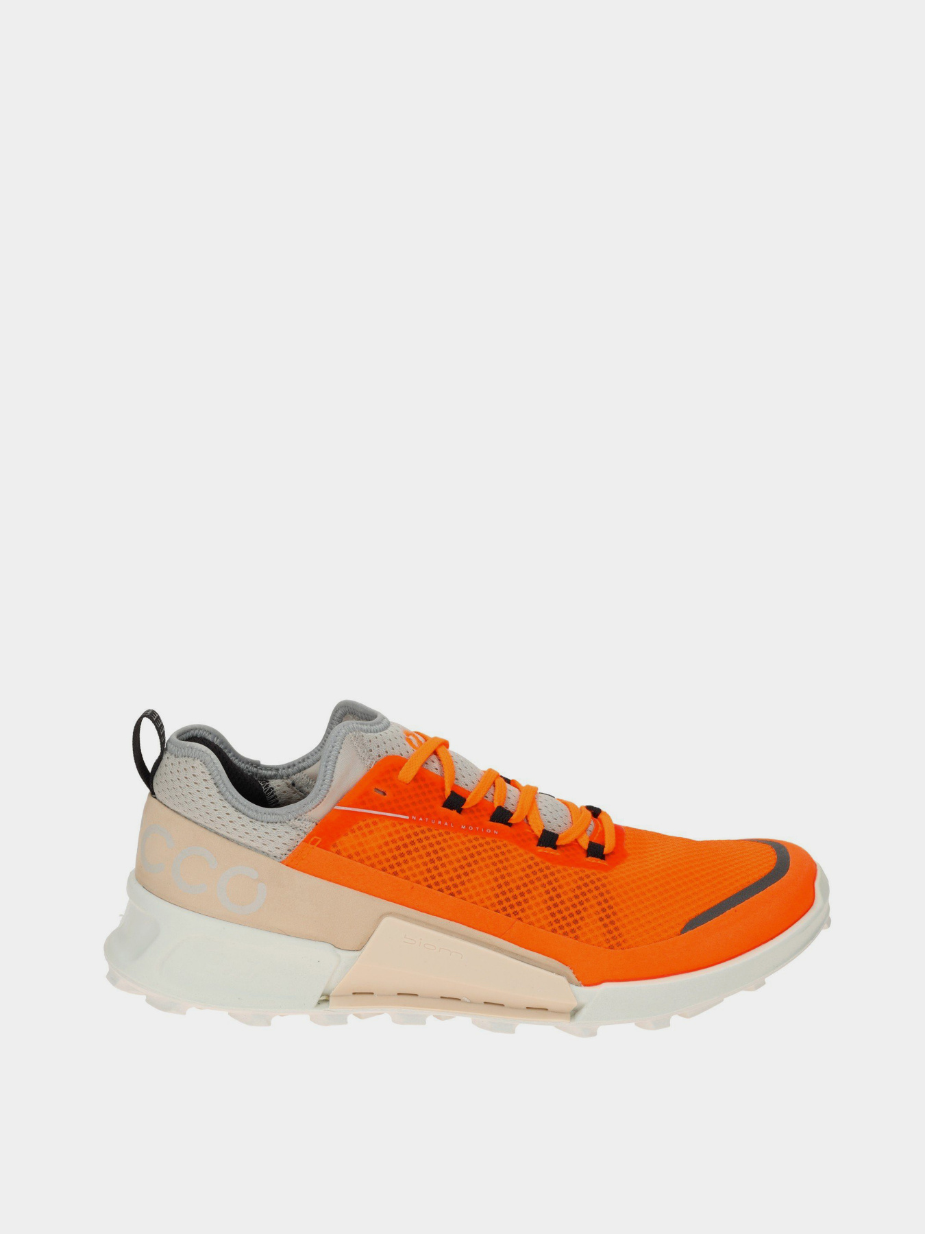 Кросівки ECCO Biom 2.1 x Country модель 82280460893 Фото