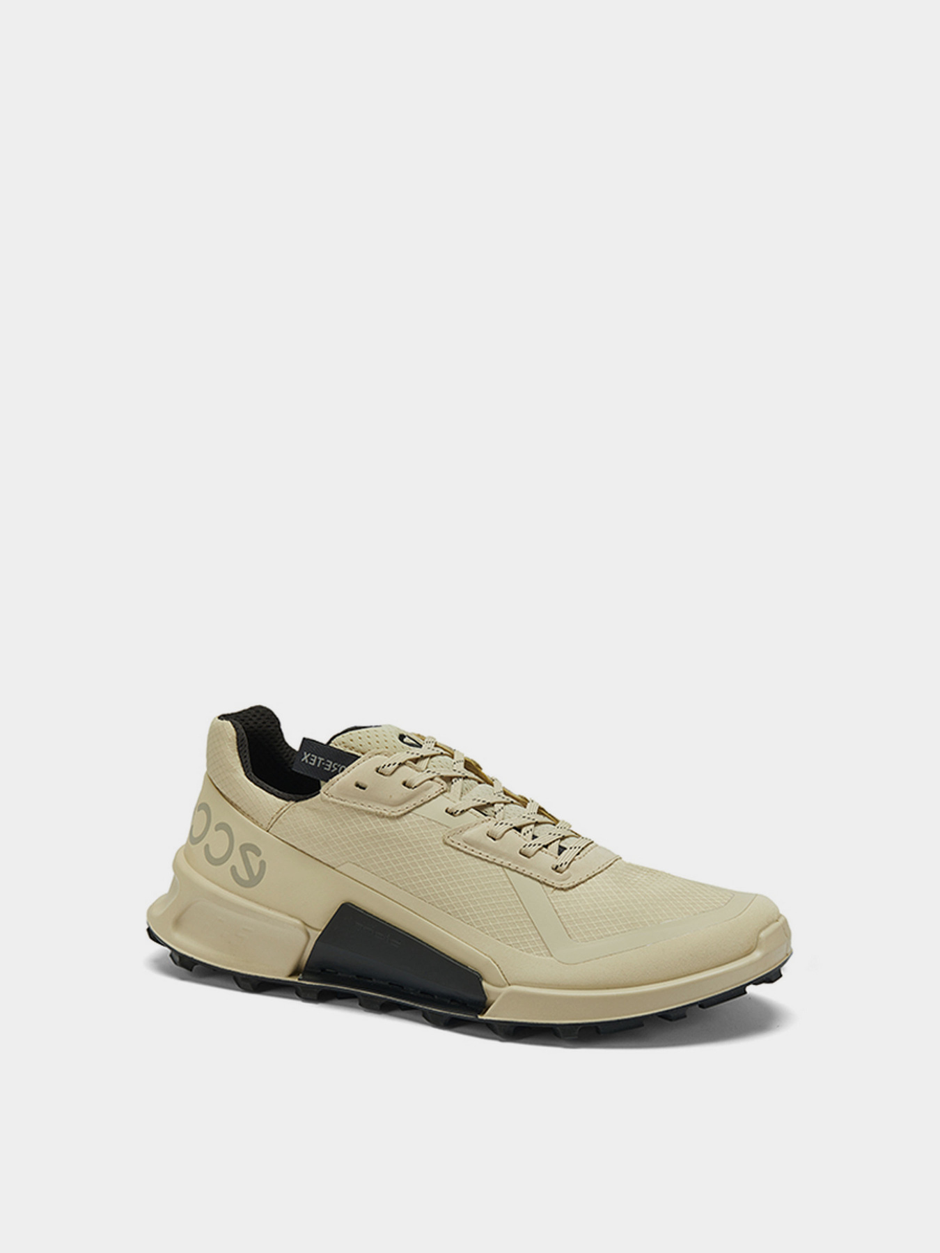 Кросівки ECCO Biom 2.1 x Country модель 82283453610 Фото