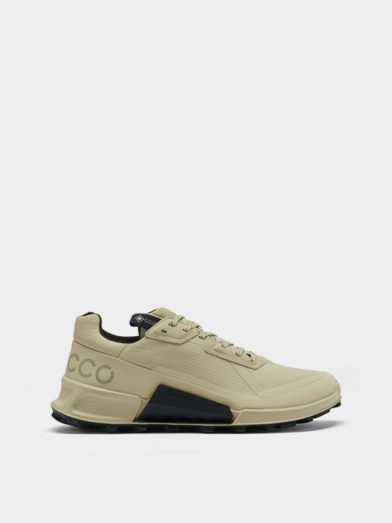 Кросівки ECCO Biom 2.1 x Country модель 82283453610 Фото