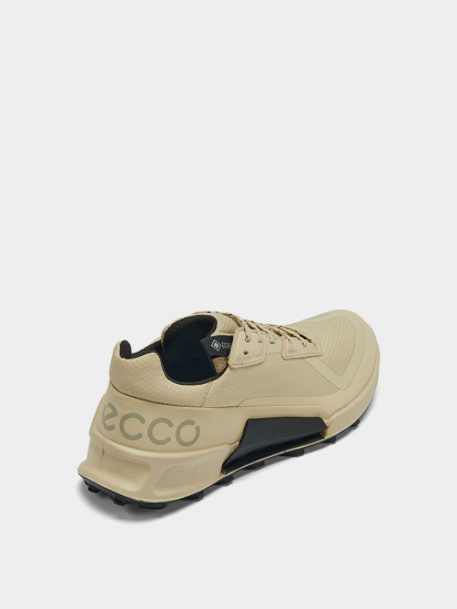 Кросівки ECCO Biom 2.1 x Country модель 82283453610 — фото - INTERTOP