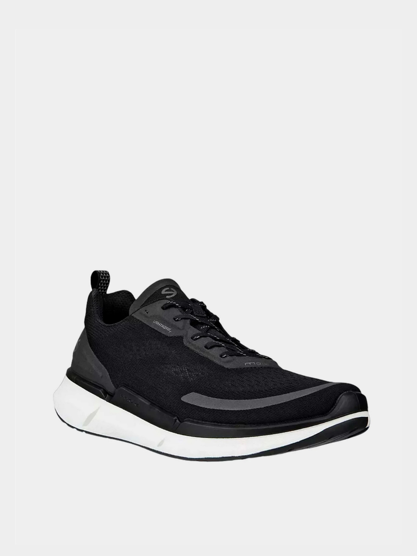 Кросівки ECCO Biom 2.2 модель 83075400001 Фото