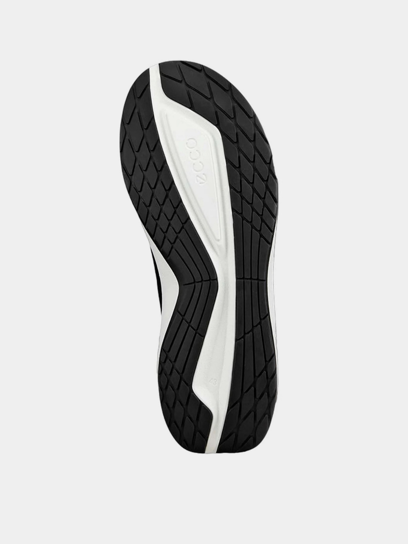 Кросівки ECCO Biom 2.2 модель 83075400001 Фото