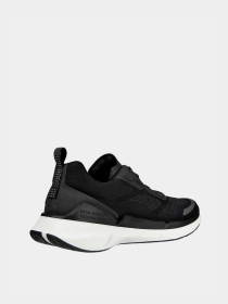 Кросівки ECCO Biom 2.2 модель 83075400001 Фото