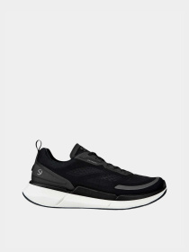 Кроссовки ECCO Biom 2.2 модель 83075400001 Фото