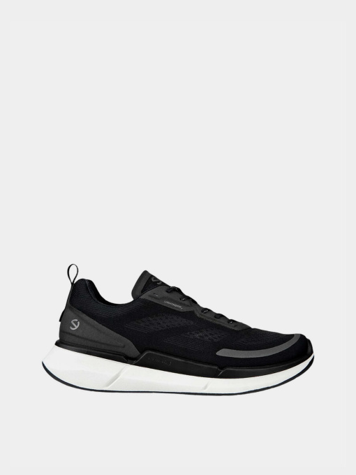 Кроссовки ECCO Biom 2.2 модель 83075400001 Фото