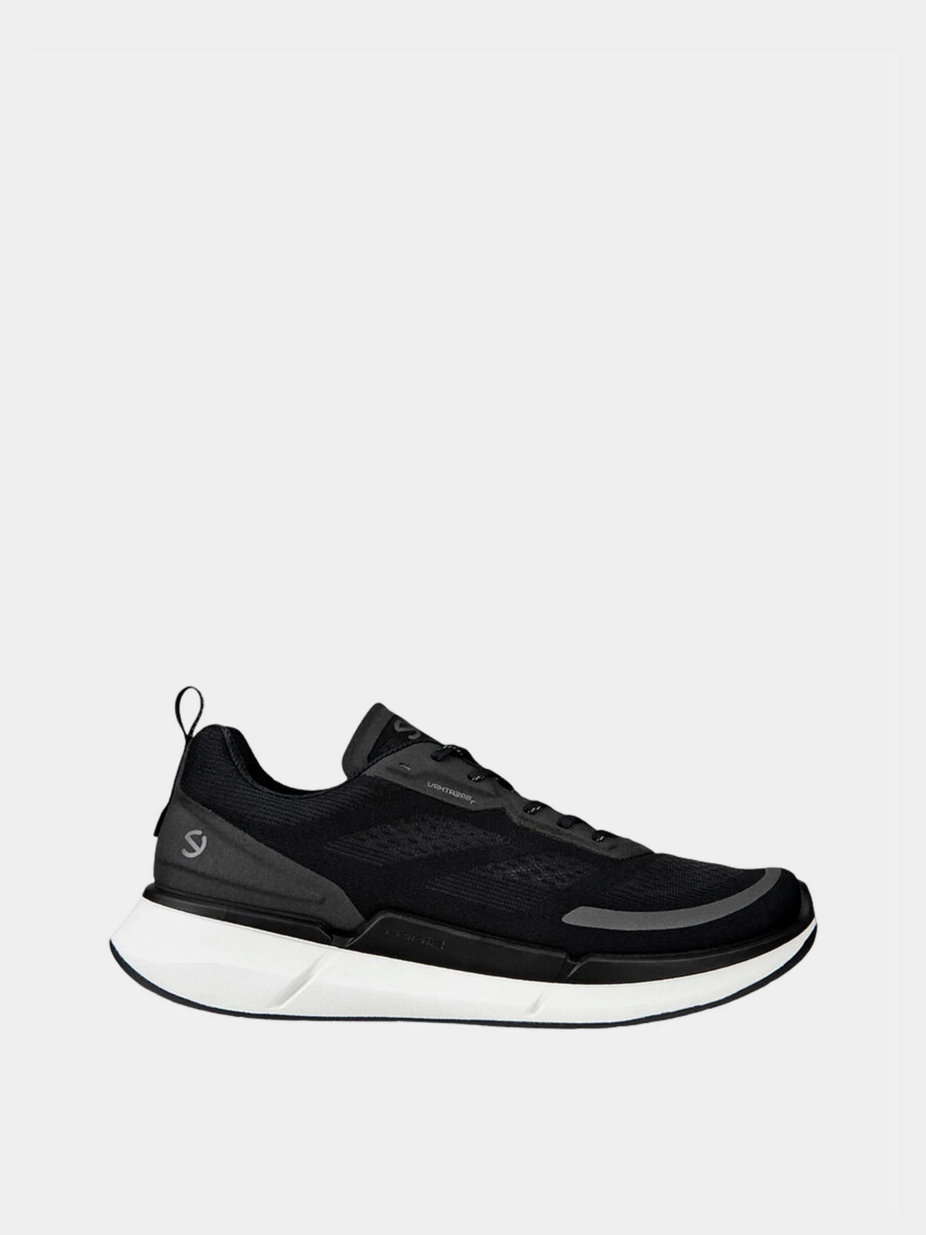 Кросівки повсякденні ECCO Biom 2.2 модель 83075400001 Кросівки повсякденні ECCO Biom 2.2 модель 83075400001 Фото