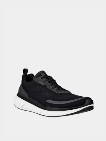 Кросівки повсякденні ECCO Biom 2.2 модель 83075400001 Кросівки повсякденні ECCO Biom 2.2 модель 83075400001 Фото