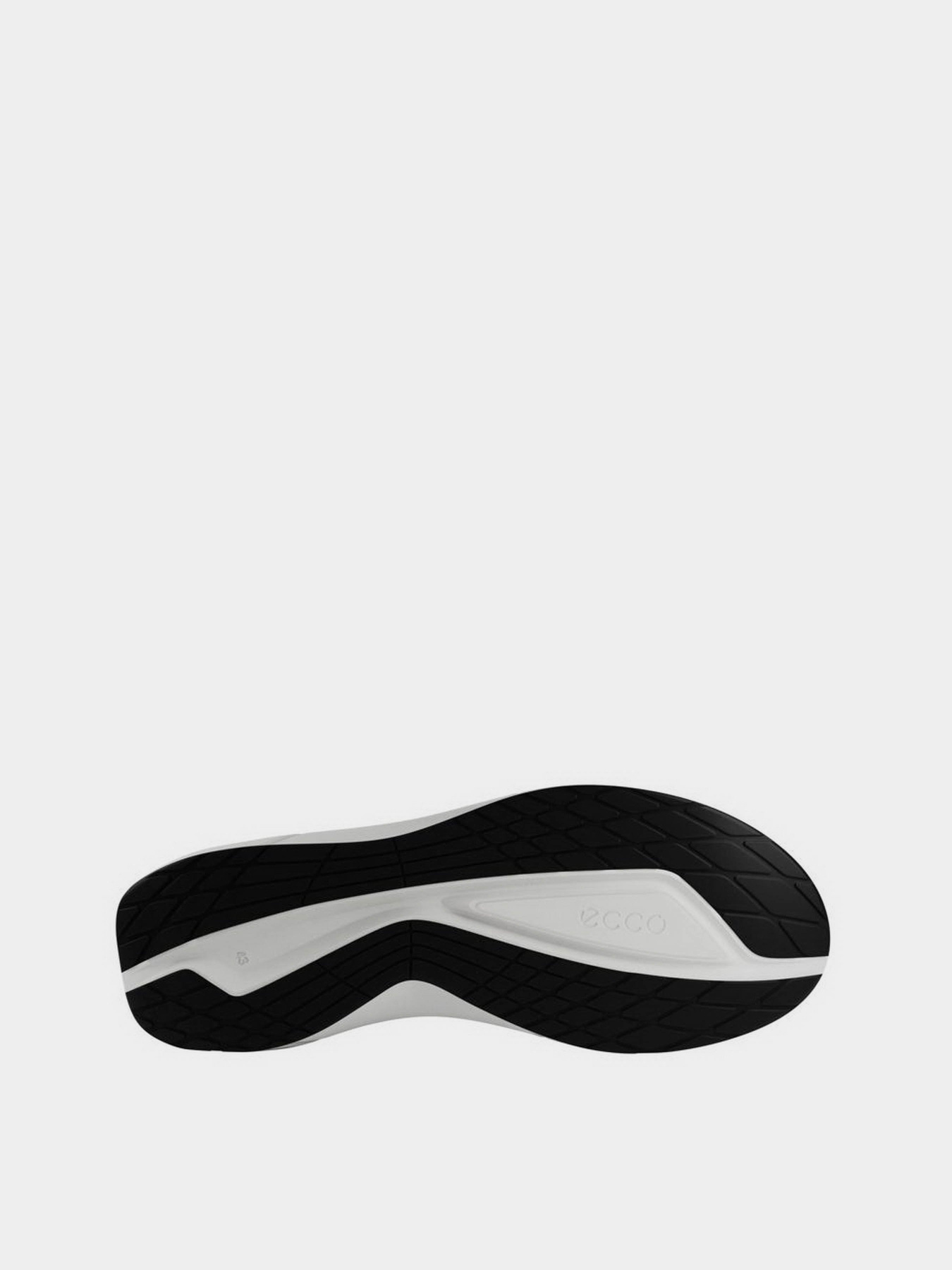 Кросівки ECCO Biom 2.2 модель 83075411415 Фото
