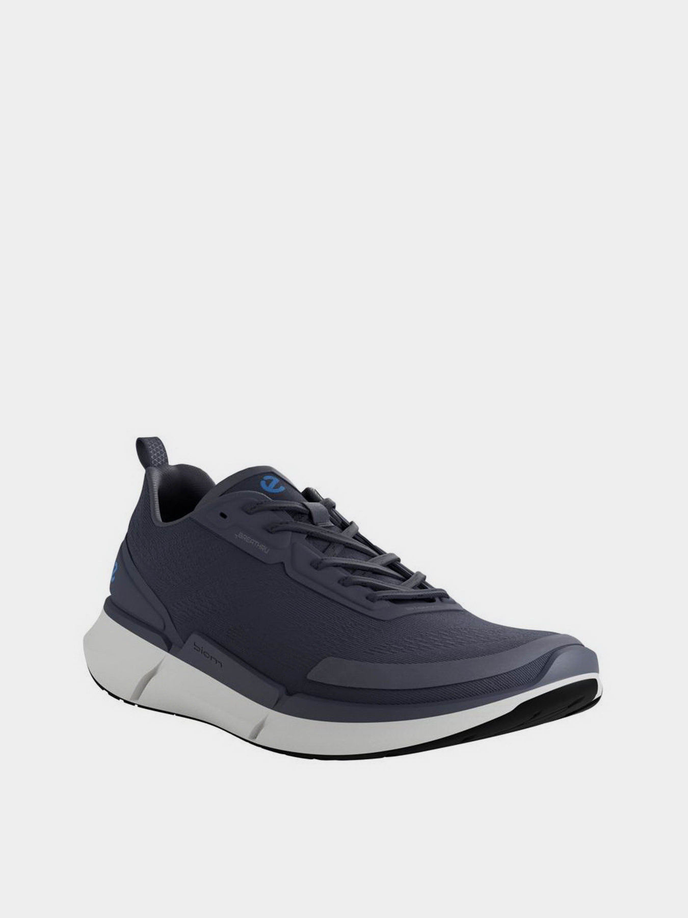 Кросівки ECCO Biom 2.2 модель 83075411415 Фото