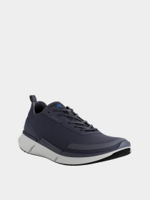 Кросівки ECCO Biom 2.2 модель 83075411415 Фото