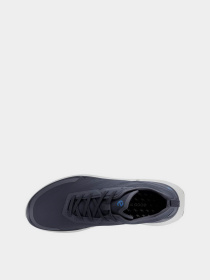 Кроссовки повседневные ECCO Biom 2.2 модель 83075411415 Фото