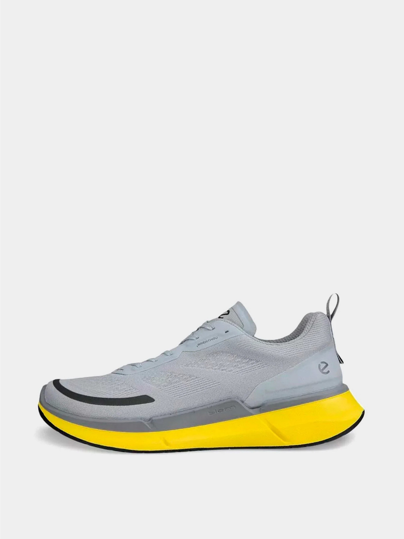 Кросівки ECCO Biom 2.2 модель 83075460925 Фото