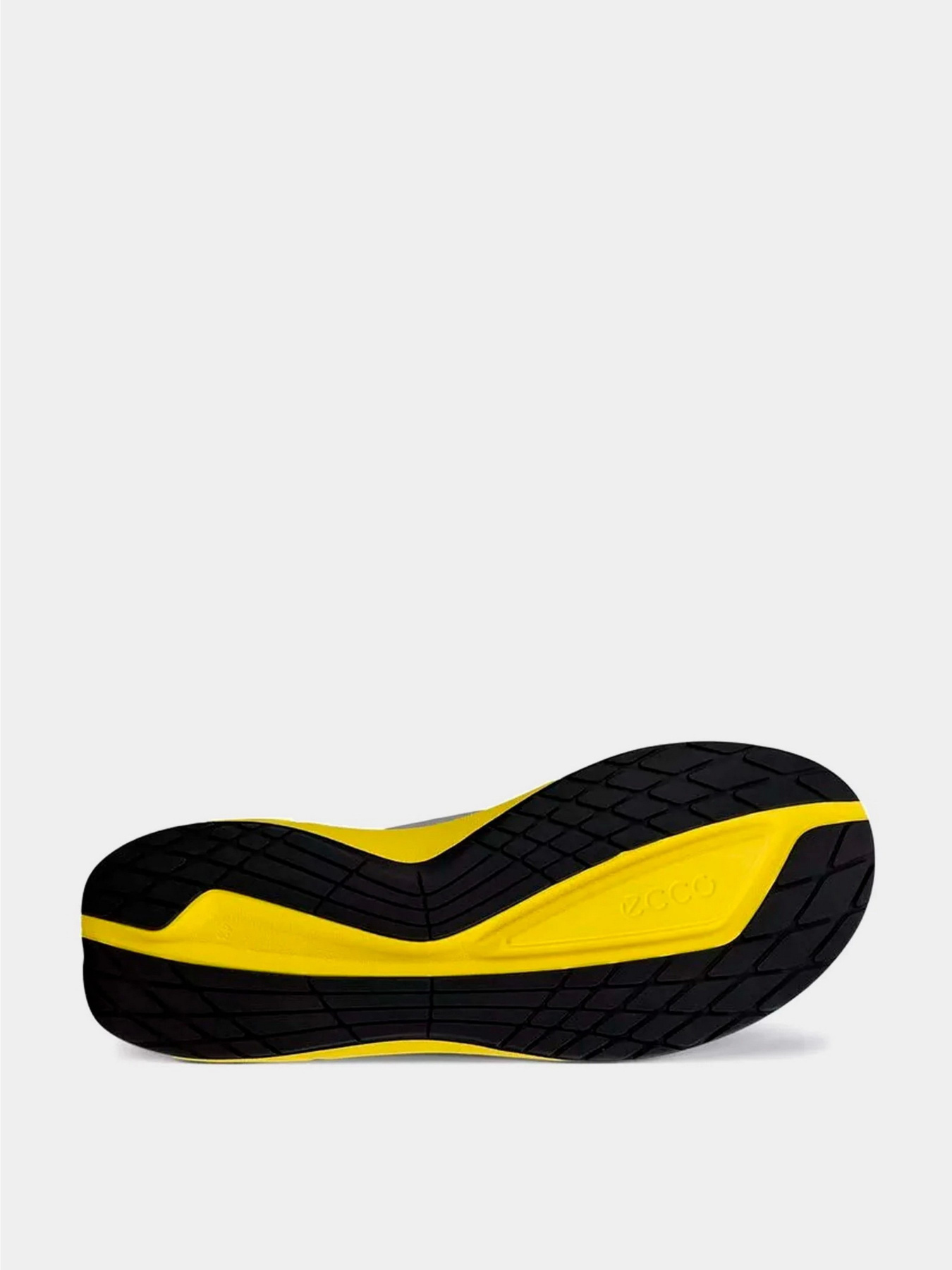 Кросівки ECCO Biom 2.2 модель 83075460925 Фото