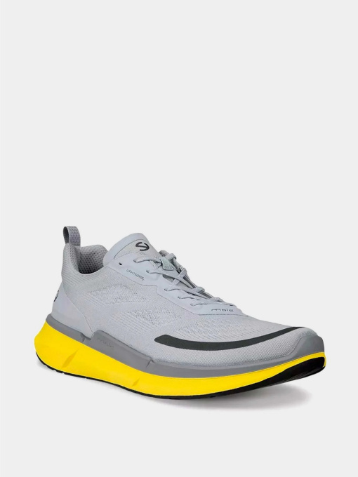 Кроссовки ECCO Biom 2.2 модель 83075460925 Фото