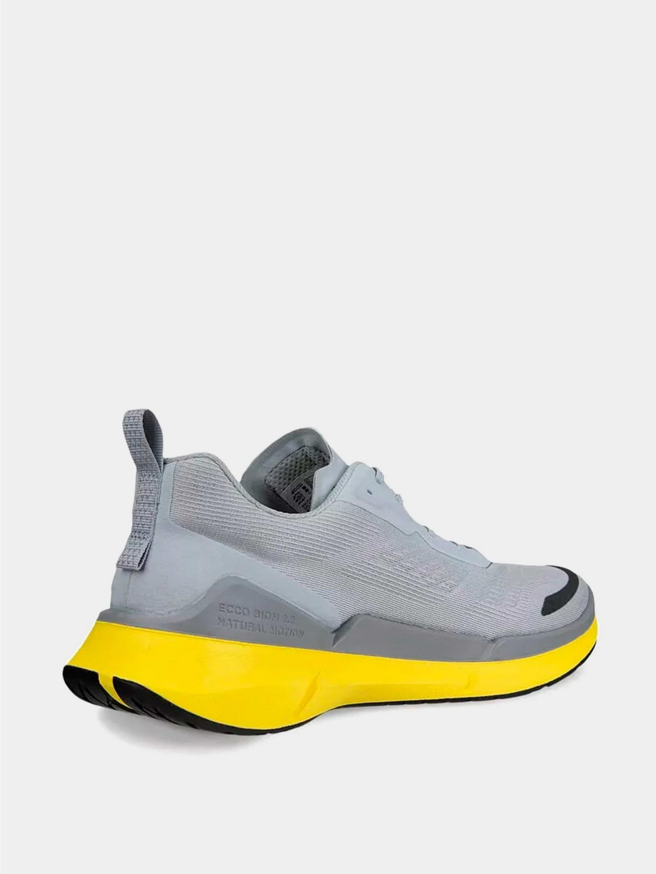Кроссовки повседневные ECCO Biom 2.2 модель 83075460925 Фото