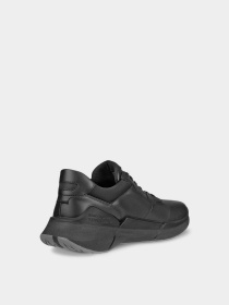 Кроссовки повседневные ECCO Biom 2.2 модель 83076401001 Кроссовки повседневные ECCO Biom 2.2 модель 83076401001 Фото