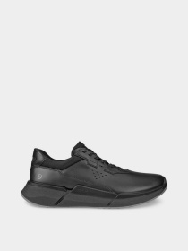 Кросівки ECCO BIOM 2.2 M модель 83076401001 Фото