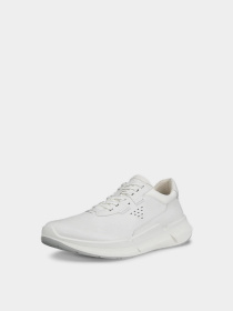 Кросівки ECCO Biom 2.2 модель 83076401007 Фото