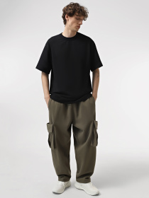 Кросівки ECCO Biom 2.2 модель 83076401007 Фото