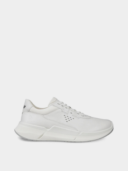 Кроссовки ECCO Biom 2.2 модель 83076401007 Фото