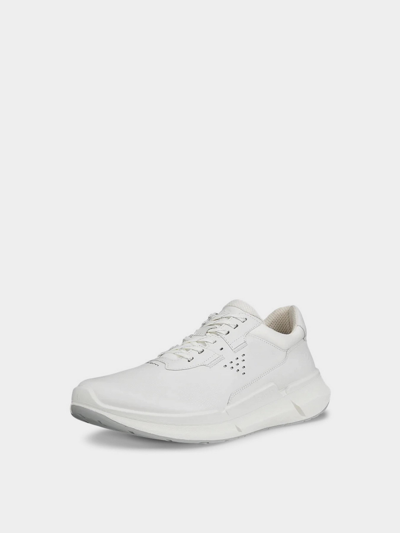 Кросівки повсякденні ECCO Biom 2.2 модель 83076401007 Фото