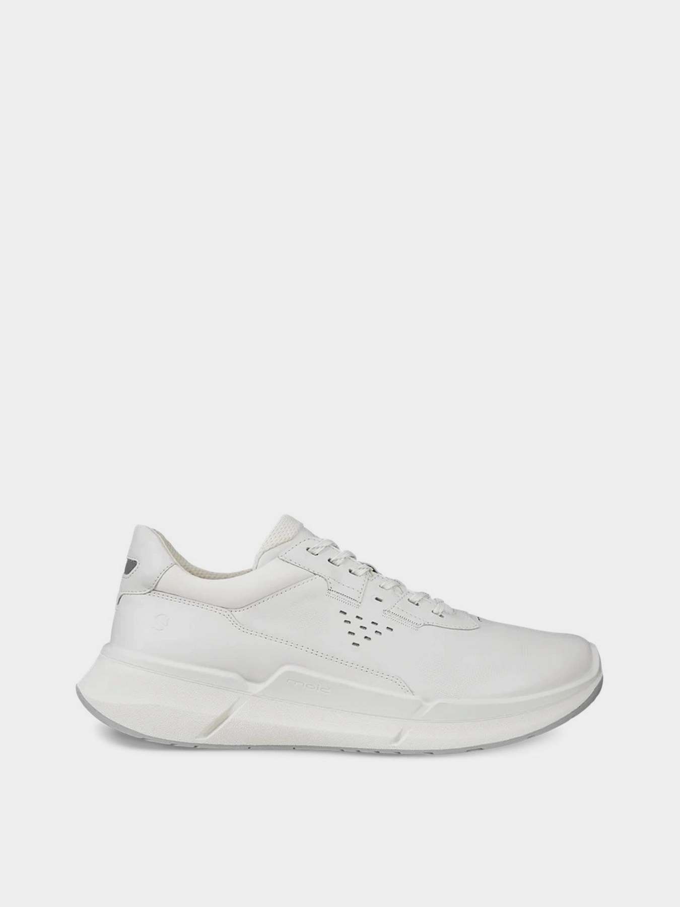Кросівки повсякденні ECCO Biom 2.2 модель 83076401007 Фото
