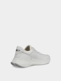 Кросівки повсякденні ECCO Biom 2.2 модель 83076401007 Фото