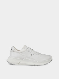 Кросівки повсякденні ECCO Biom 2.2 модель 83076401007 Фото