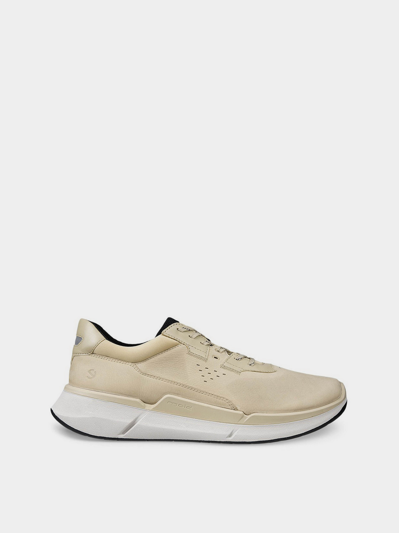 Кросівки ECCO Biom 2.2 модель 83076402004 Фото