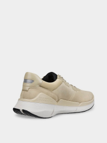 Кросівки ECCO Biom 2.2 модель 83076402004 Фото