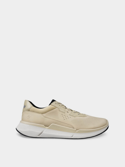 Кроссовки ECCO Biom 2.2 модель 83076402004 Фото