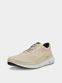 Кросівки повсякденні ECCO Biom 2.2 модель 83076402004 Фото