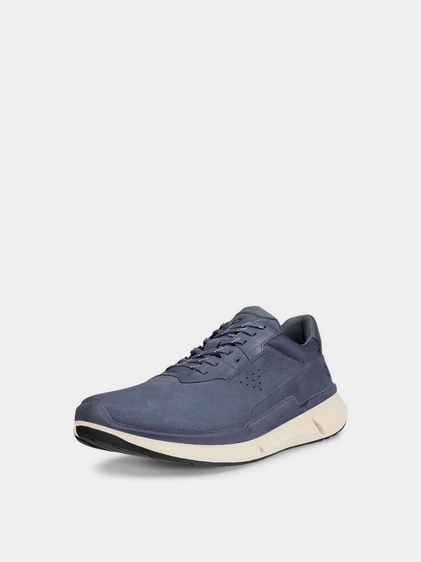 Кросівки ECCO Biom 2.2 модель 83076402415 Фото