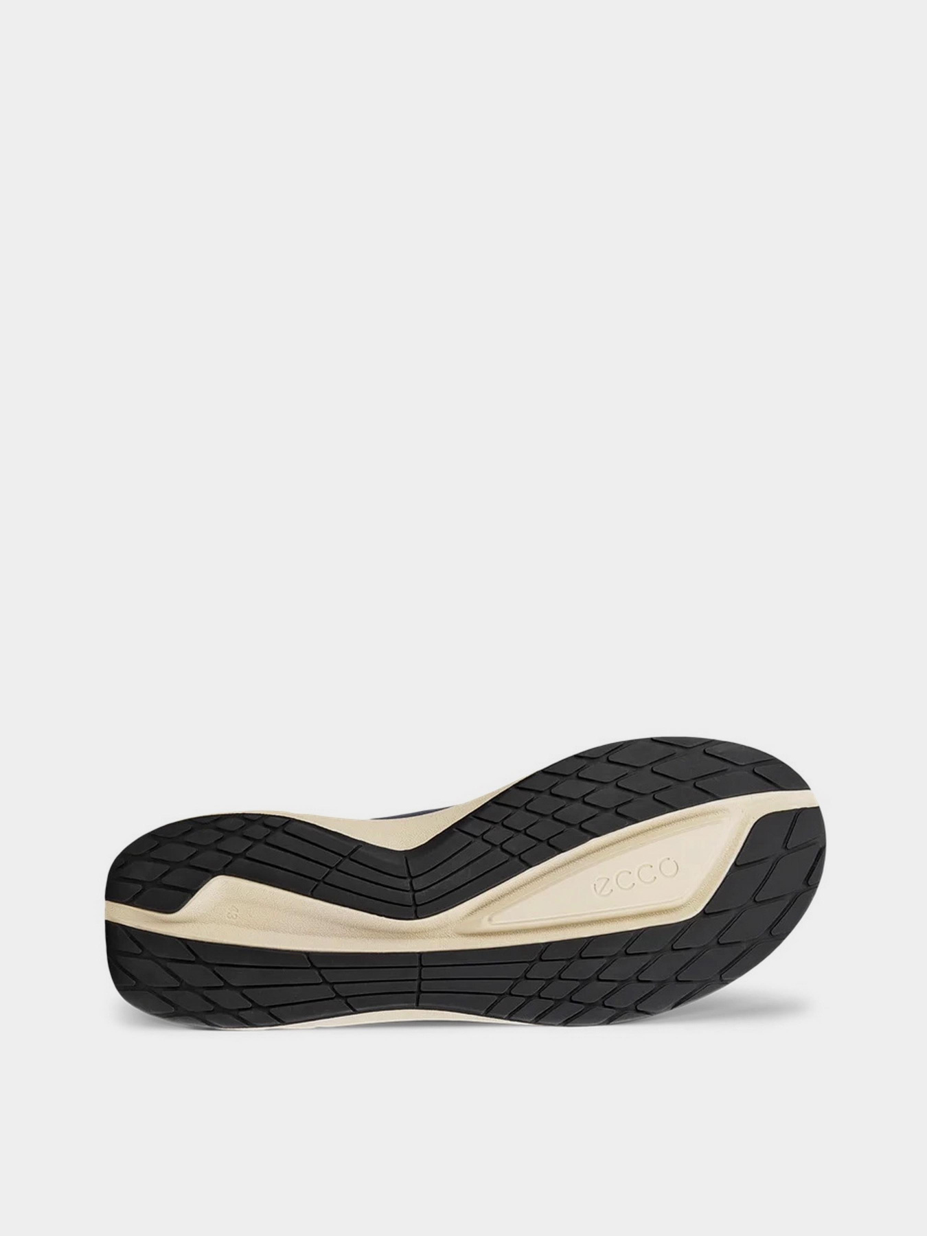 Кросівки ECCO Biom 2.2 модель 83076402415 Фото