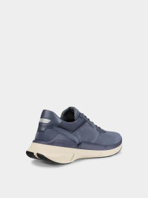 Кросівки ECCO Biom 2.2 модель 83076402415 Фото