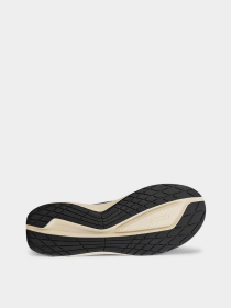 Кросівки ECCO Biom 2.2 модель 83076402415 Фото