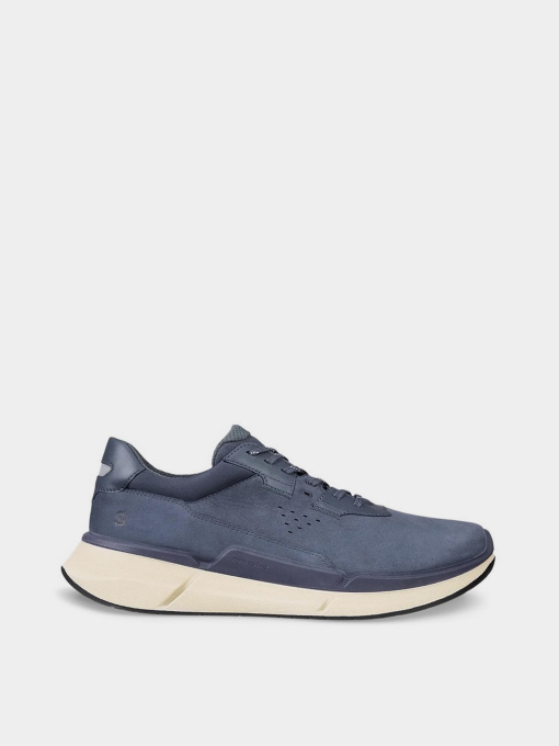 Кроссовки ECCO Biom 2.2 модель 83076402415 Фото