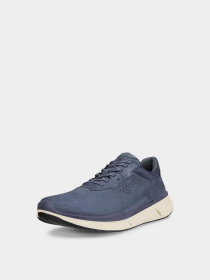 Кросівки повсякденні ECCO Biom 2.2 модель 83076402415 Фото